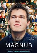 Magnus (2016) (2016)