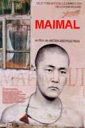 Maimal (2001)