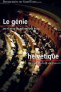 Mais im Bundeshuus: le génie helvétique (2003)