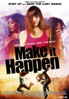 Make It Happen poster