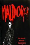 Maldoror (1999)