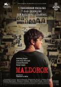 Maldoror