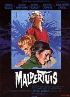 Malpertuis poster