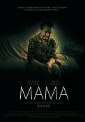 Mama (2011) (2010)