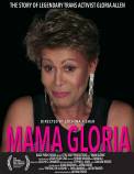 Mama Gloria (2020)