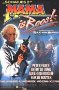 Mama is Boos! (1986)