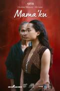 Mama'ku
