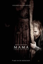 Mama poster