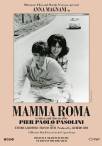 Mamma Roma (EN subtitles)