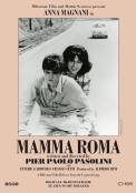 Mamma Roma (1962)