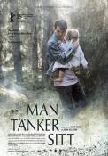 Man tänker sitt (2009)