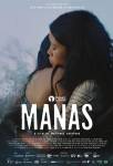 Manas (EN subtitles)