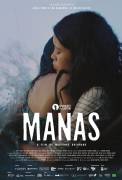 Manas (2024)