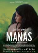 Manas