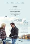 Manchester by the Sea