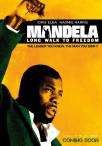 Mandela: Long Walk to Freedom