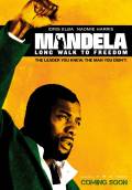 Mandela: Long Walk to Freedom