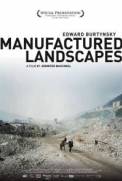 Manufactured Landscapes (2006)