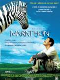 Marathon (2005)