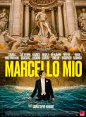 Marcello mio (2024)