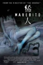 Marebito poster