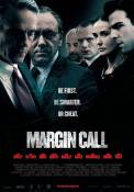 Margin Call (2011)