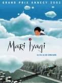 Mari Iyagi (2002)