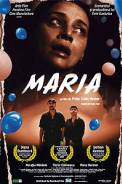 Maria (2003) (2003)