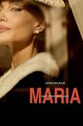 Maria (2024-I)