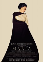 Maria (2024-I) poster