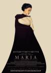 Maria (2024-I)