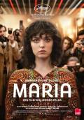 Maria (2024)