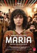 Maria (2024) (2024)