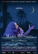 Maria Bethânia: Música é Perfume (2005)