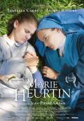 Marie Heurtin