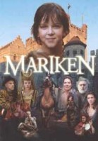 Mariken poster