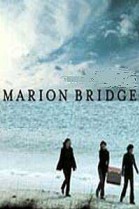 Marion Bridge poster