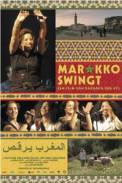 Marokko Swingt (2004)