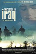 Marooned in Iraq (2002)