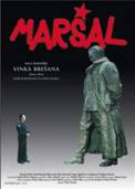 Marshal Tito's Spirit (1999)