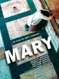 Mary (2005) (2005)