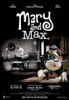 Mary and Max