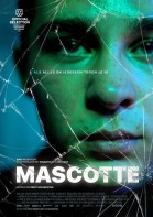 Mascotte (EN subtitles) poster