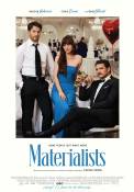Materialists