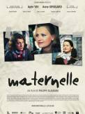 Maternelle (2009)