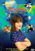 Matilda