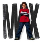 Max Keeble's Big Move poster