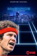 McEnroe (2022)