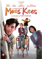 Mees Kees poster