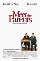 Meet the Parents poster